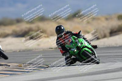 media/Dec-05-2025-CVMA Friday Practice (Fri) [[303bad9a84]]/2-Racer 2/Session 4 (Turn 16)/